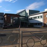 One Life Hartlepool