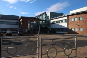 One Life Hartlepool