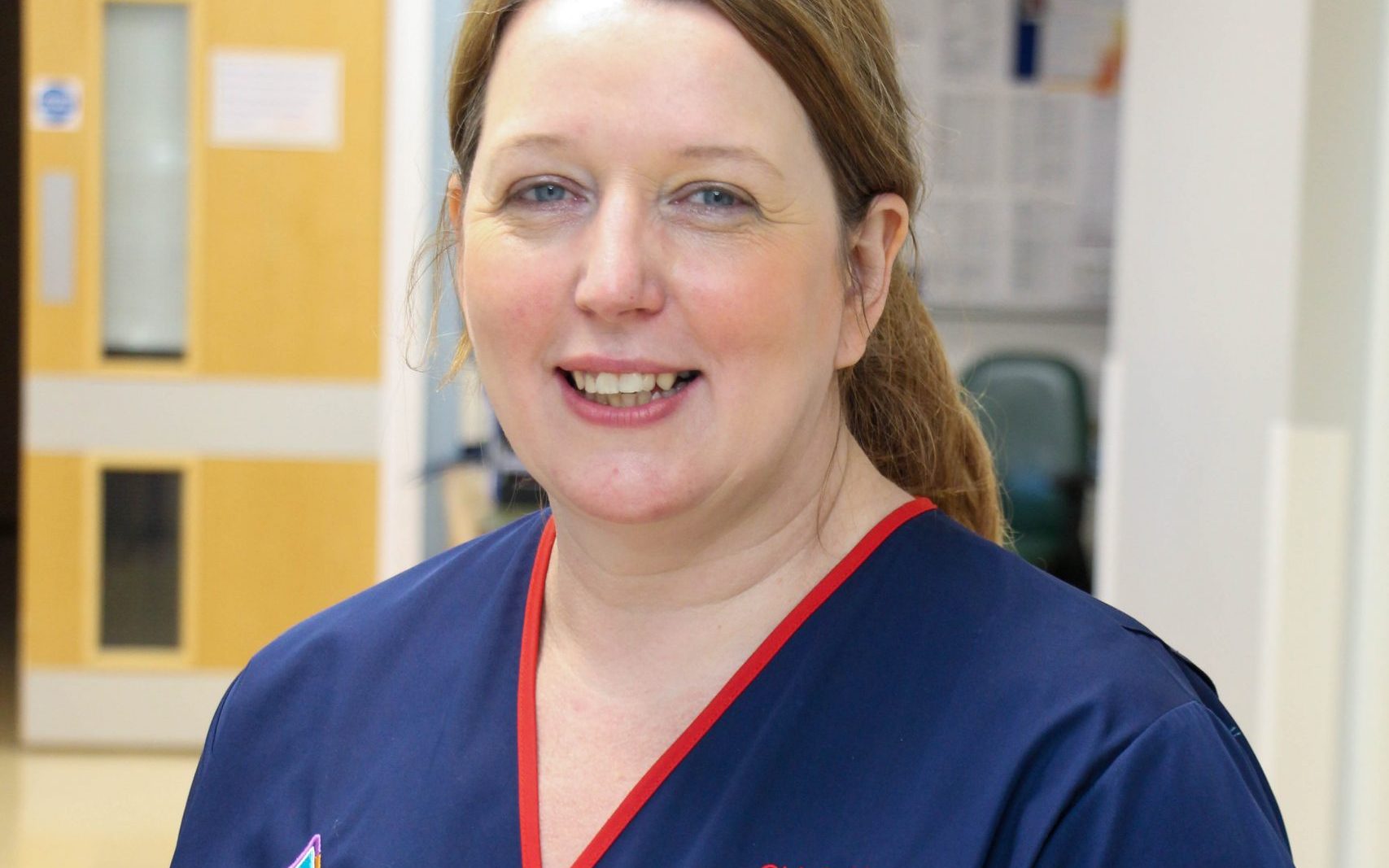 Face masks still required in our hospitals North Tees and Hartlepool