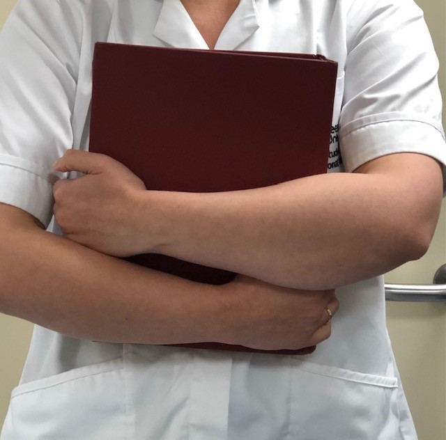 Hand Therapy Carpometacarpal Joint Osteoarthritis North Tees and