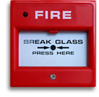fire alarm