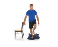 lower limb exercise