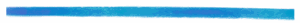 blue line graphic