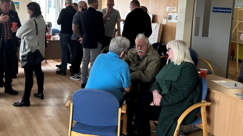 veteran-coffee-morning (1)