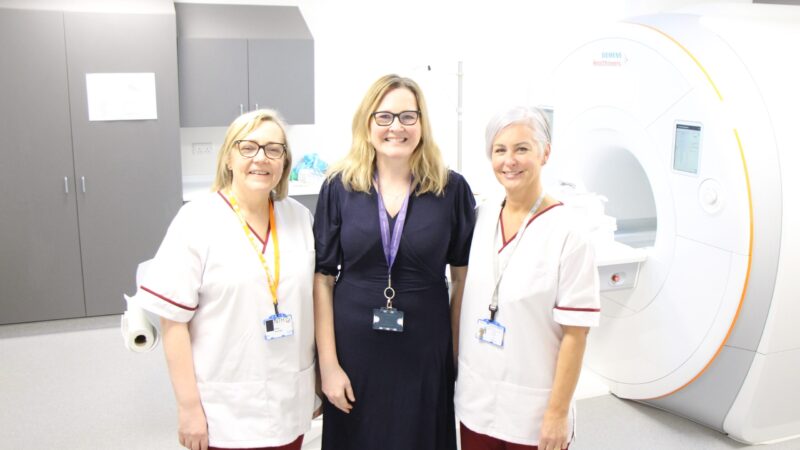 mri-team