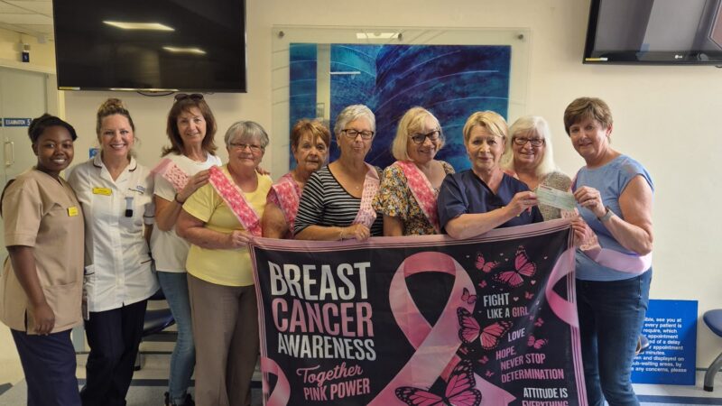walk-hartlepool-donation