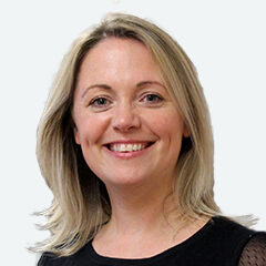 Image of Dr Catherine Monaghan