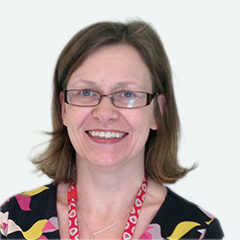Dr Dawn Ashley