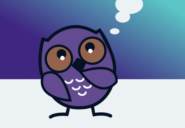 Flu owl FAQ