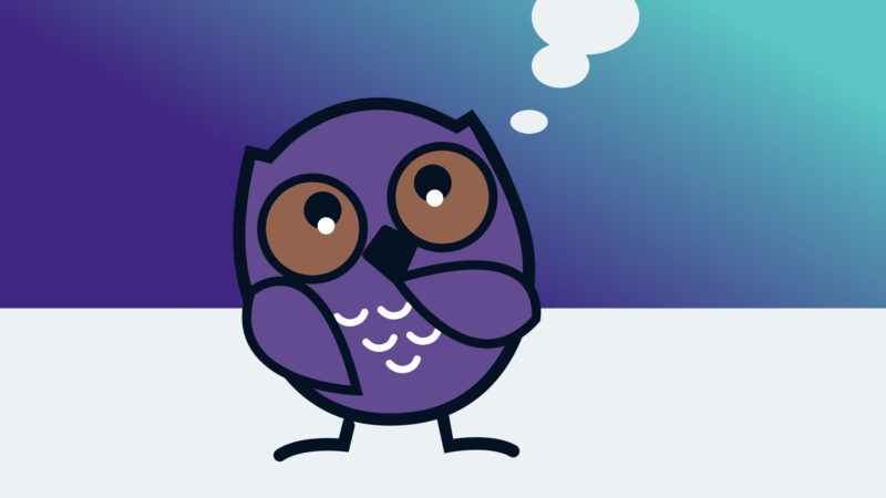 Flu owl FAQ