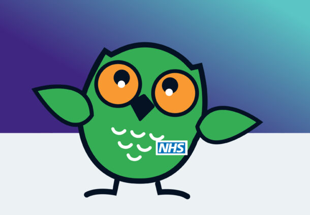 Flu owl why its important