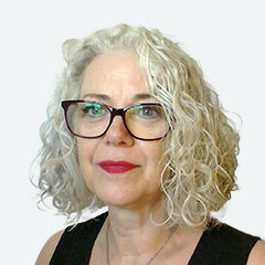 Dr Jean Macleod
