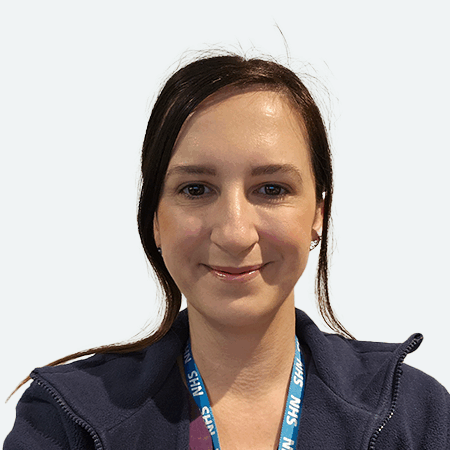 Magda Stefaniak