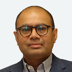 Dr Naveed Altaf
