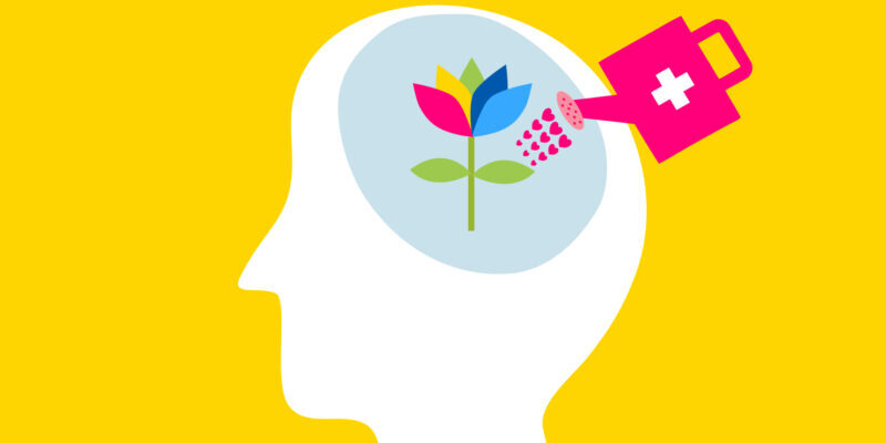 mental_health-800x400-f50_50