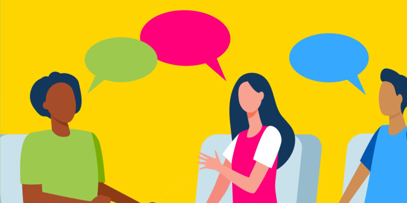 schwartz-800x400-f50_50