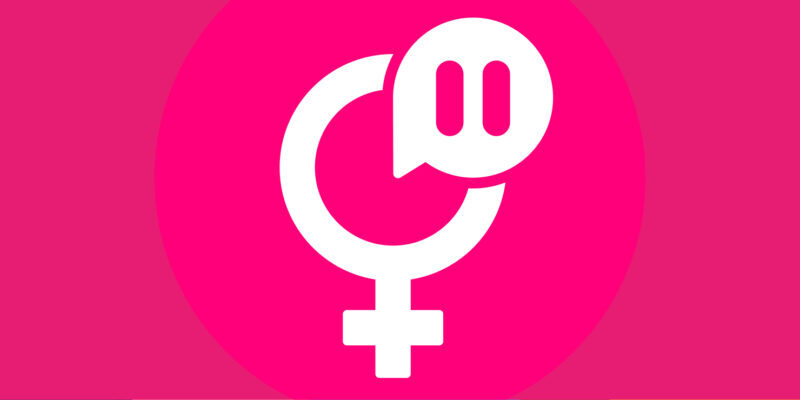 menopause-800x400-f50_50