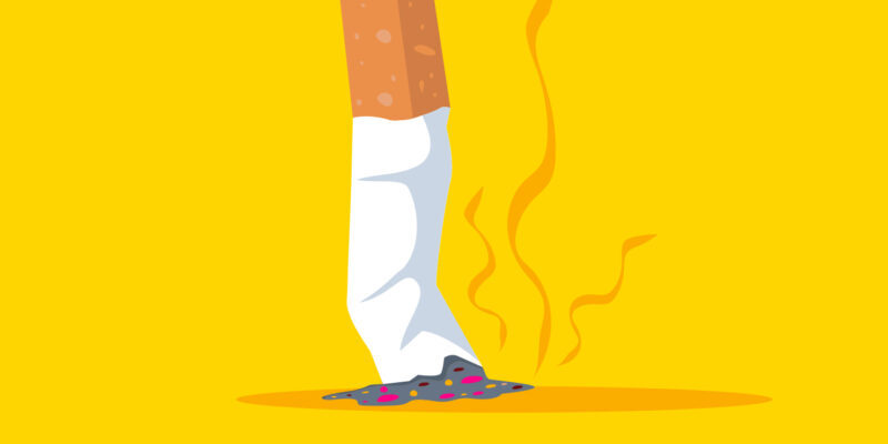 quit_smoking-800x400-f50_50