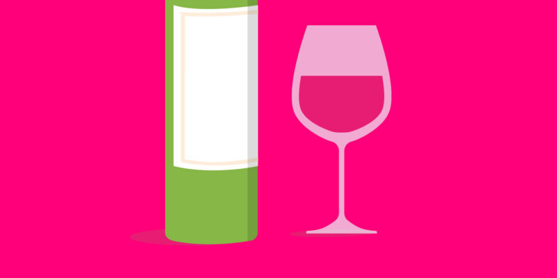 alcohol_awareness-800x400-f50_50