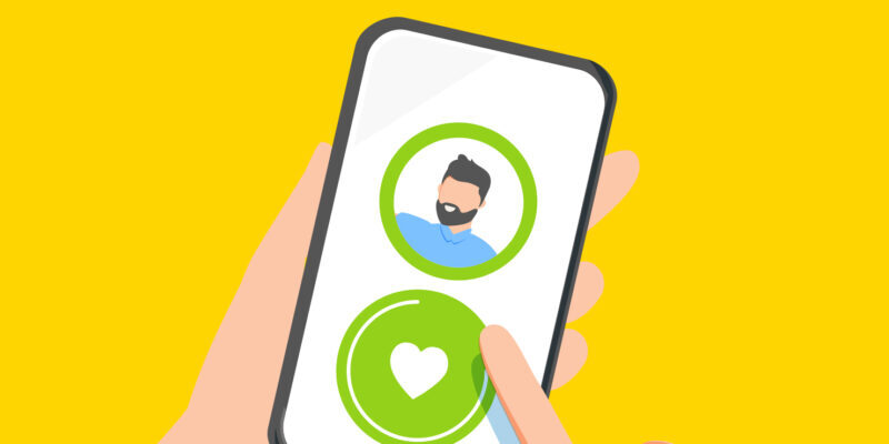 mens-health-800x400-f50_50