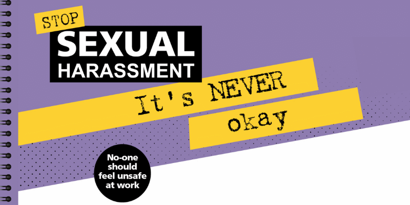 Sexual-Safety-Charter