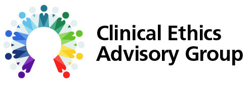 Clinical Ethics Advisory Group