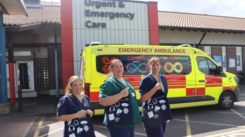 The-learning-disability-team-University-Hospital-of-North-Tees-