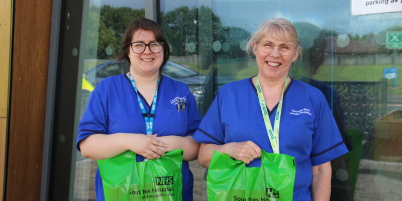 The-learning-disability-team-at-James-Cook-Hospital-