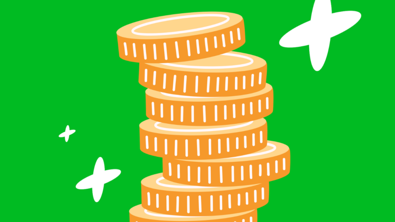 understanding-your-pay