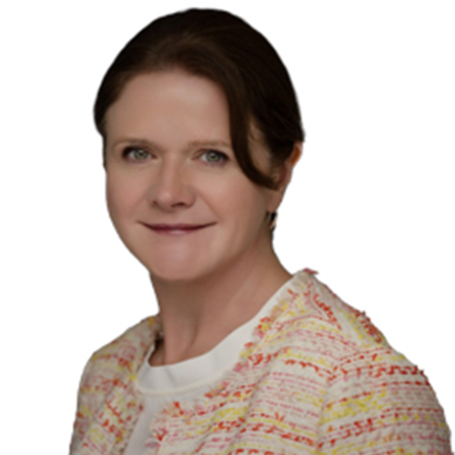 Kate-Nicholls-PEN